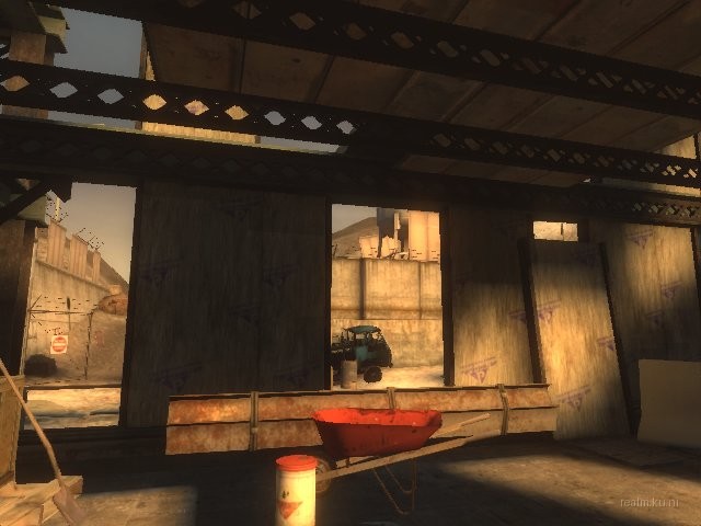 dm_construction_xl_gwp thumb 83