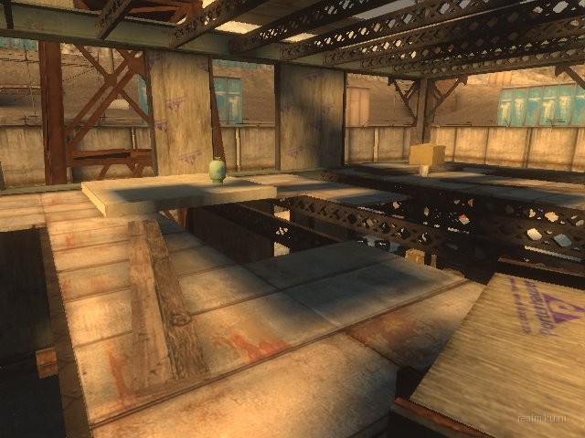 dm_construction_xl_gwp thumb 43