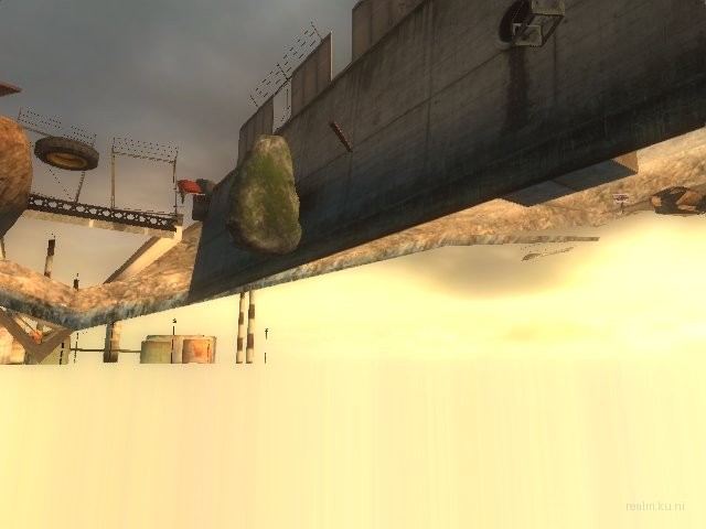 dm_construction_xl_gwp thumb 65