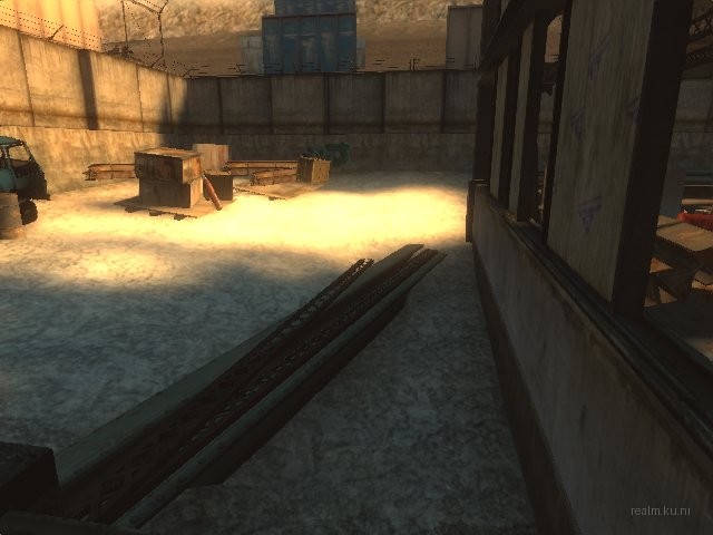 dm_construction_xl_gwp thumb 29
