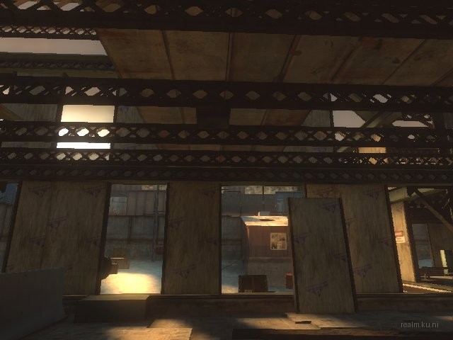dm_construction_xl_gwp thumb 14