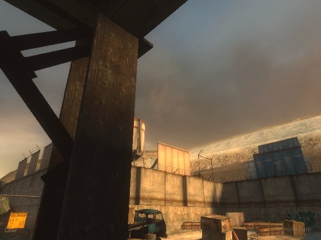 dm_construction_xl_gwp thumb 21