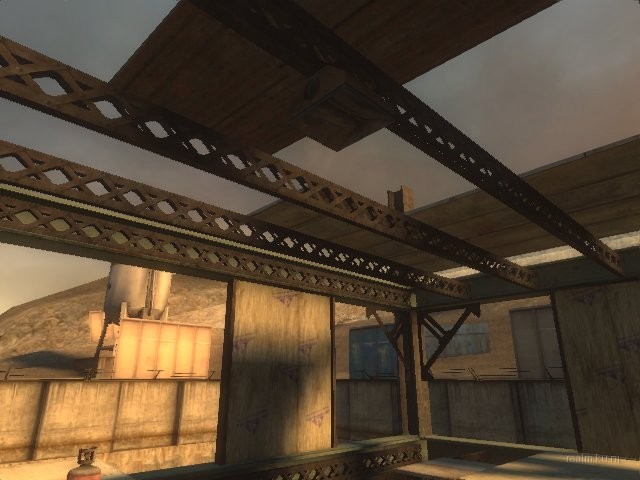 dm_construction_xl_gwp thumb 57
