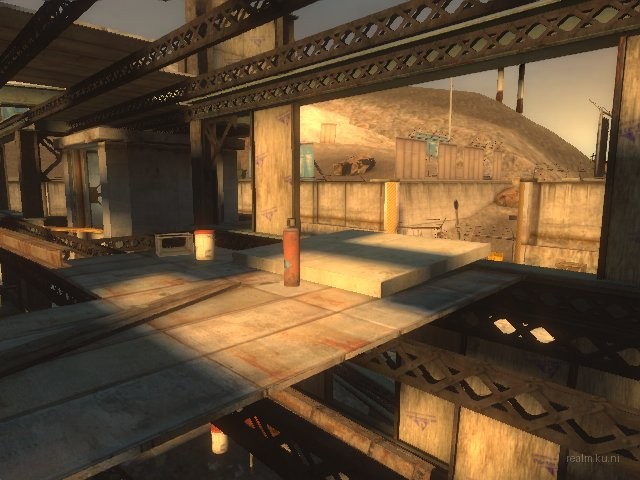 dm_construction_xl_gwp thumb 74