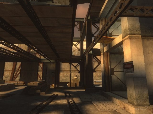 dm_construction_xl_gwp thumb 48