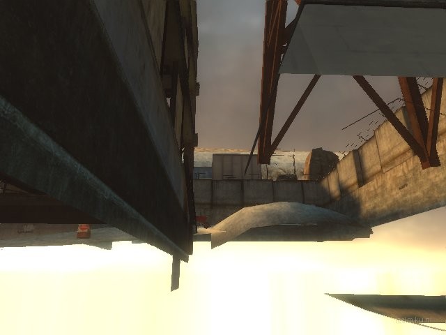dm_construction_xl_gwp thumb 39