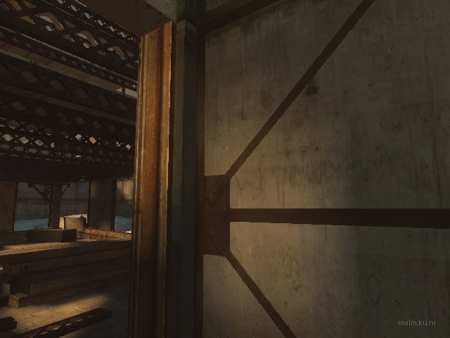 dm_construction_xl_gwp thumb 6