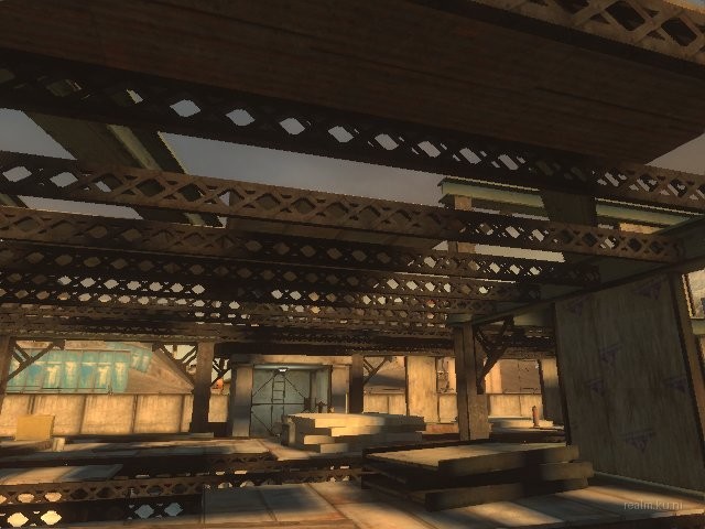 dm_construction_xl_gwp thumb 50
