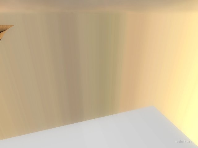 dm_construction_xl_gwp thumb 42
