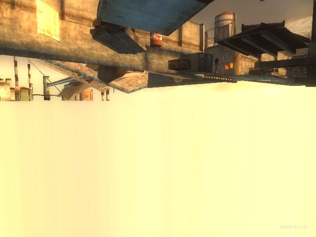 dm_construction_xl_gwp thumb 26