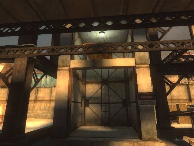 dm_construction_xl_gwp thumb 4