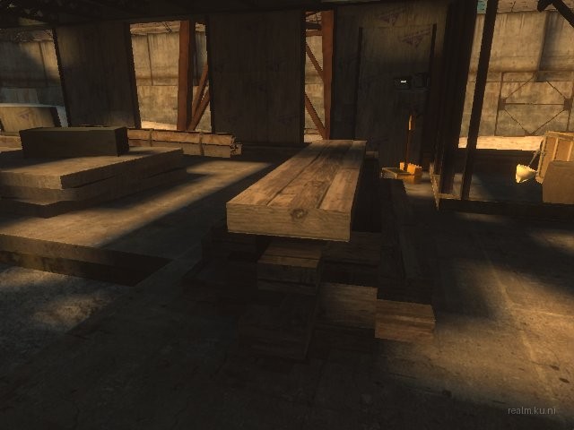 dm_construction_xl_gwp thumb 75