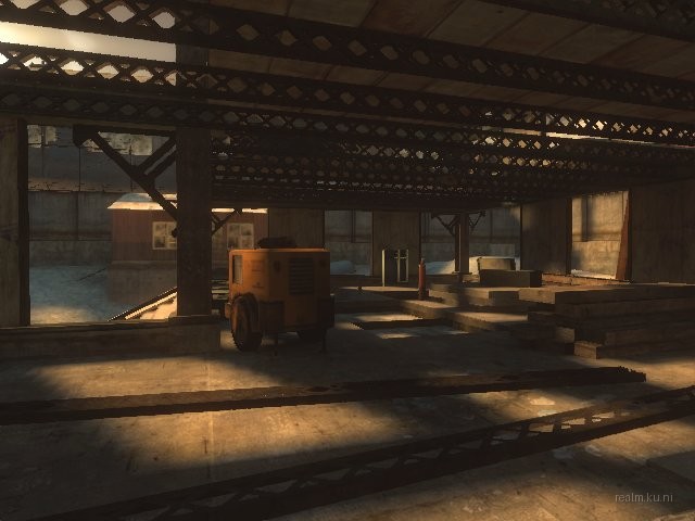dm_construction_xl_gwp thumb 62