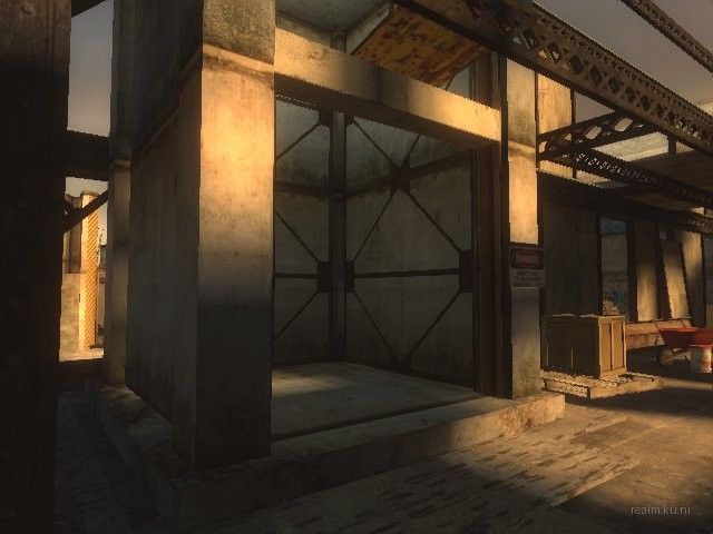 dm_construction_xl_gwp thumb 34