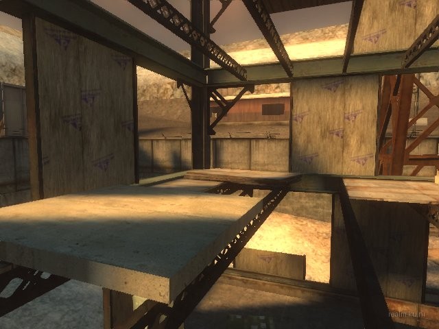 dm_construction_xl_gwp thumb 76