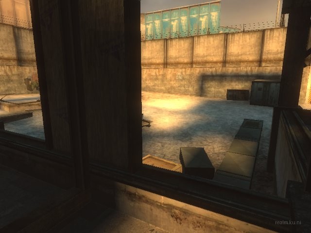 dm_construction_xl_gwp thumb 2