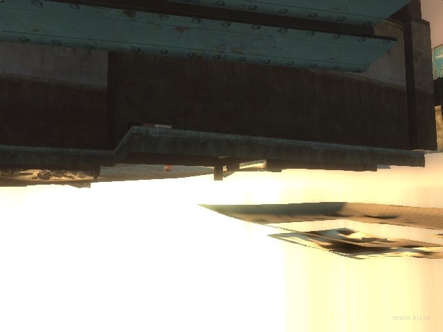 dm_construction_xl_gwp thumb 49