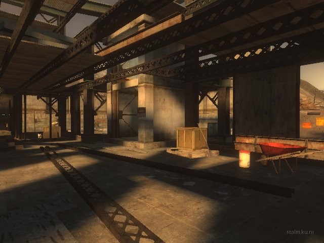 dm_construction_xl_gwp thumb 3