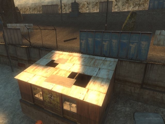 dm_construction_xl_gwp thumb 66