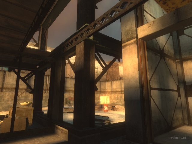 dm_construction_xl_gwp thumb 23