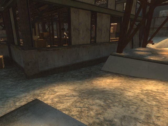 dm_construction_xl_gwp thumb 12