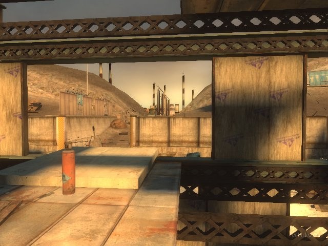 dm_construction_xl_gwp thumb 55
