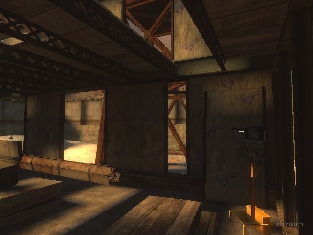 dm_construction_xl_gwp thumb 27