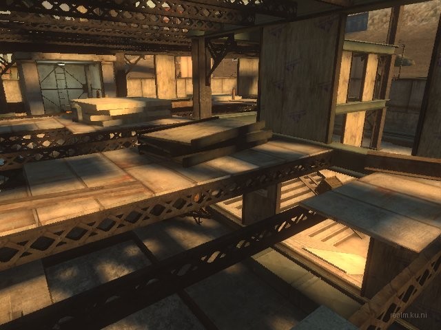 dm_construction_xl_gwp thumb 70