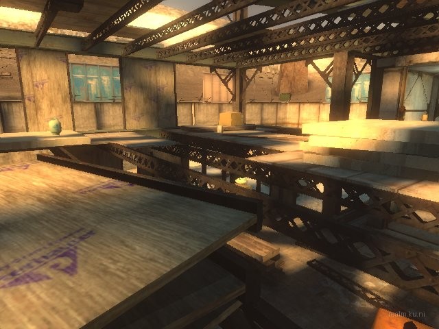 dm_construction_xl_gwp thumb 24