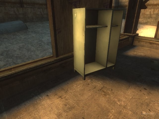 dm_construction_xl_gwp thumb 38