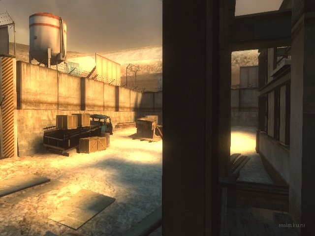 dm_construction_xl_gwp thumb 52