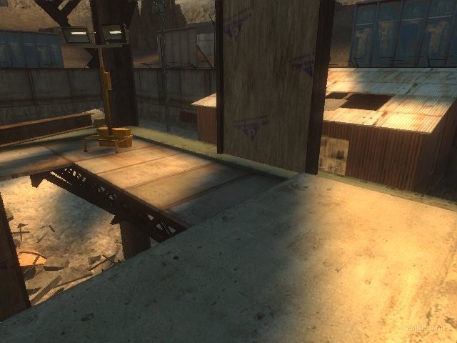 dm_construction_xl_gwp thumb 46