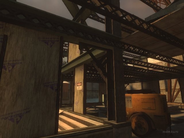 dm_construction_xl_gwp thumb 5