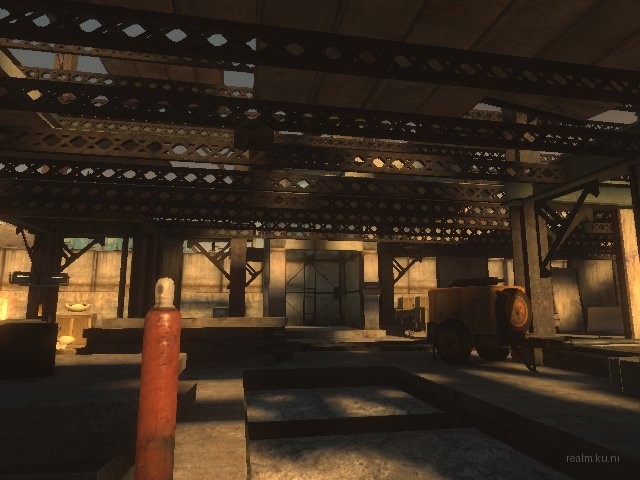 dm_construction_xl_gwp thumb 81