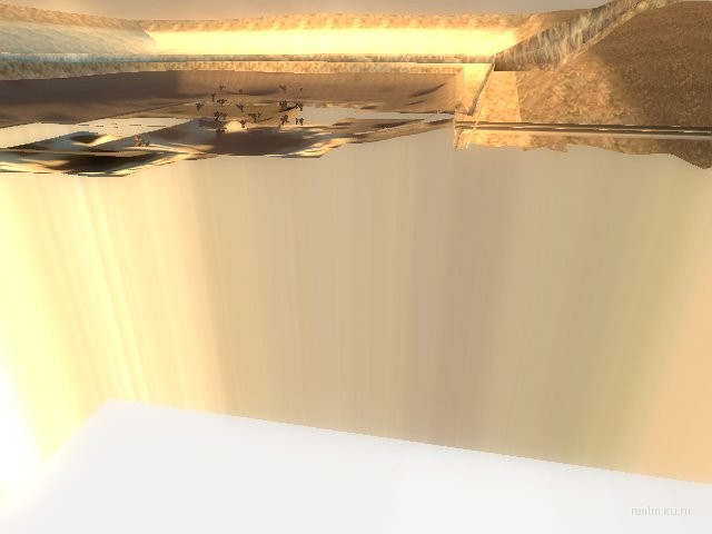 dm_construction_xl_gwp thumb 77
