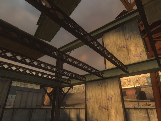 dm_construction_xl_gwp thumb 35
