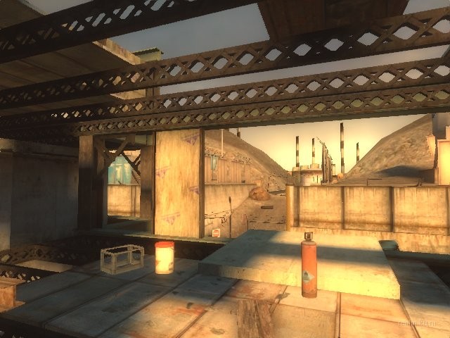 dm_construction_xl_gwp thumb 22