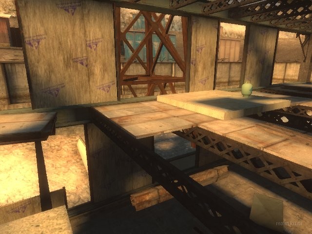 dm_construction_xl_gwp thumb 64