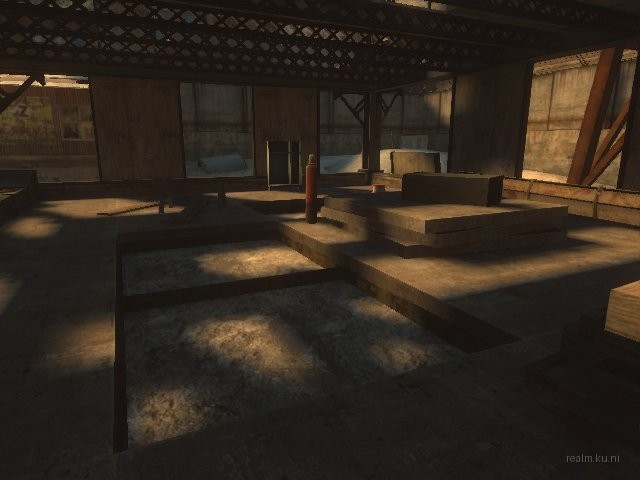 dm_construction_xl_gwp thumb 19
