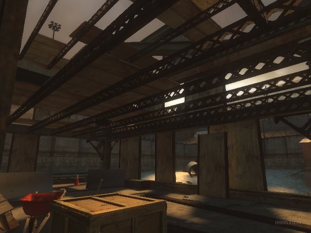 dm_construction_xl_gwp thumb 60