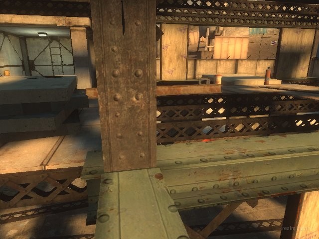dm_construction_xl_gwp thumb 53