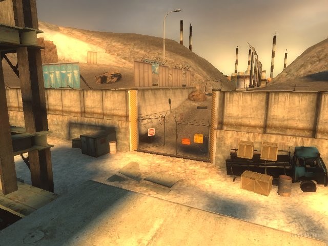 dm_construction_xl_gwp thumb 44