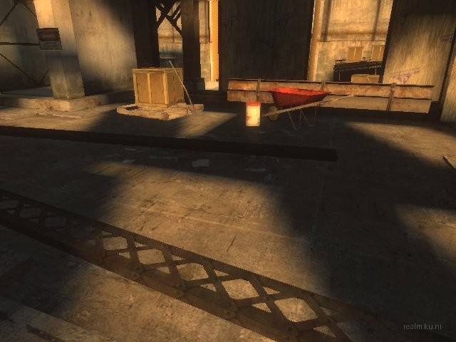 dm_construction_xl_gwp thumb 25
