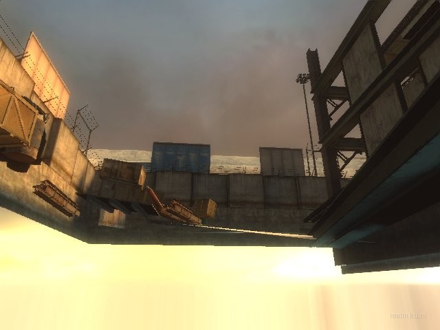 dm_construction_xl_gwp thumb 20