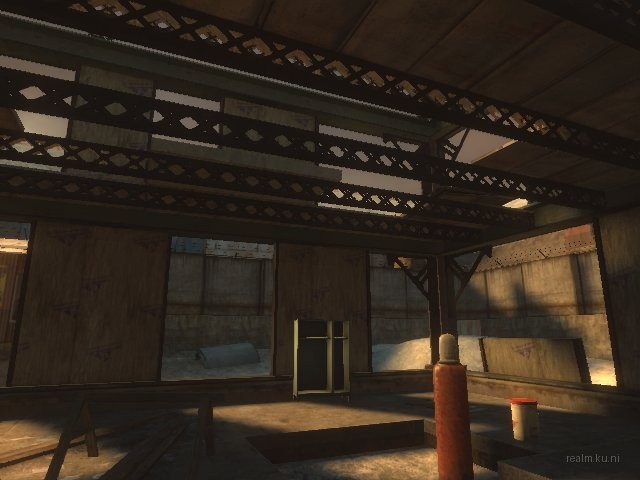 dm_construction_xl_gwp thumb 32