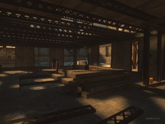 dm_construction_xl_gwp thumb 71