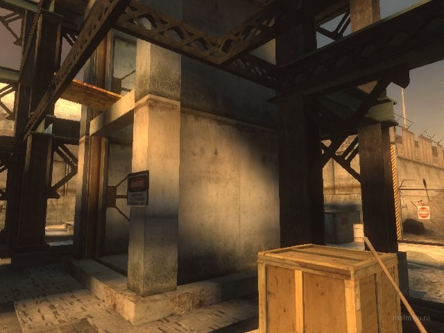 dm_construction_xl_gwp thumb 10