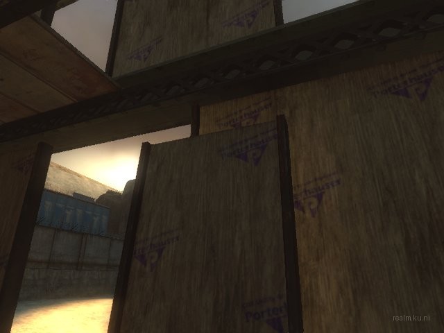 dm_construction_xl_gwp thumb 67