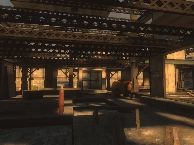 dm_construction_xl_gwp thumb 56