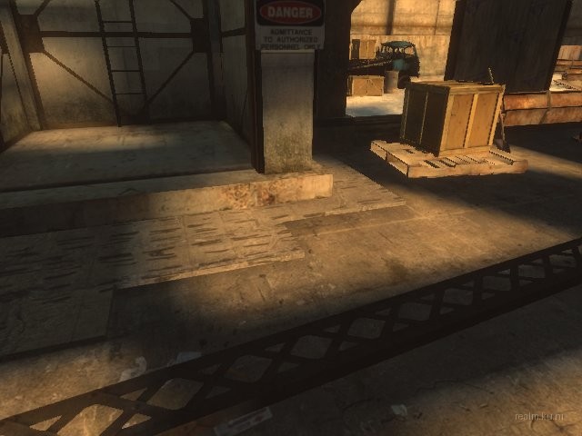 dm_construction_xl_gwp thumb 59